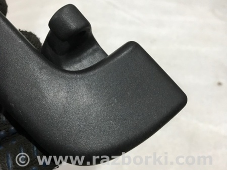 ФОТО Ручка потолка для Audi (Ауди) A3 8V1, 8VA, 8V7, 8VS (03.2012-...) Киев