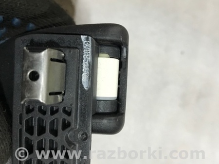 ФОТО Ручка потолка для Audi (Ауди) A3 8V1, 8VA, 8V7, 8VS (03.2012-...) Киев