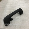 Ручка потолка Audi (Ауди) A3 8V1, 8VA, 8V7, 8VS (03.2012-...)