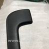 ФОТО Ручка потолка для Audi (Ауди) A3 8V1, 8VA, 8V7, 8VS (03.2012-...) Киев