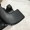 ФОТО Ручка потолка для Audi (Ауди) A3 8V1, 8VA, 8V7, 8VS (03.2012-...) Киев