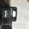 ФОТО Ручка потолка для Audi (Ауди) A3 8V1, 8VA, 8V7, 8VS (03.2012-...) Киев