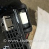ФОТО Ручка потолка для Audi (Ауди) A3 8V1, 8VA, 8V7, 8VS (03.2012-...) Киев