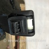 ФОТО Ручка потолка для Audi (Ауди) A3 8V1, 8VA, 8V7, 8VS (03.2012-...) Киев