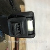 ФОТО Ручка потолка для Audi (Ауди) A3 8V1, 8VA, 8V7, 8VS (03.2012-...) Киев