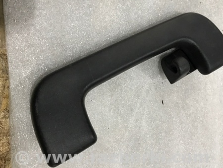 ФОТО Ручка потолка для Audi (Ауди) A3 8V1, 8VA, 8V7, 8VS (03.2012-...) Киев