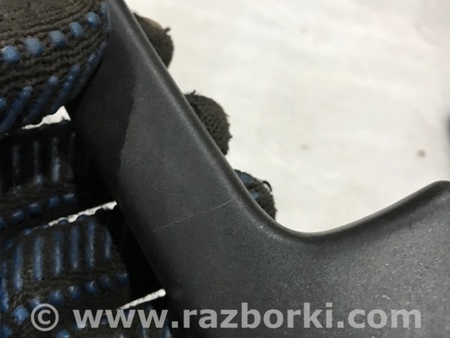 ФОТО Ручка потолка для Audi (Ауди) A3 8V1, 8VA, 8V7, 8VS (03.2012-...) Киев