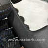 ФОТО Ручка потолка для Audi (Ауди) A3 8V1, 8VA, 8V7, 8VS (03.2012-...) Киев