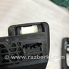 ФОТО Ручка потолка для Audi (Ауди) A3 8V1, 8VA, 8V7, 8VS (03.2012-...) Киев