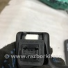 ФОТО Ручка потолка для Audi (Ауди) A3 8V1, 8VA, 8V7, 8VS (03.2012-...) Киев