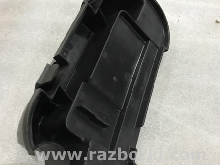 ФОТО Пластик для Audi (Ауди) A3 8V1, 8VA, 8V7, 8VS (03.2012-...) Киев