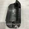 Пластик Audi (Ауди) A3 8V1, 8VA, 8V7, 8VS (03.2012-...)