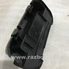 ФОТО Пластик для Audi (Ауди) A3 8V1, 8VA, 8V7, 8VS (03.2012-...) Киев