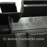 ФОТО Пластик для Audi (Ауди) A3 8V1, 8VA, 8V7, 8VS (03.2012-...) Киев