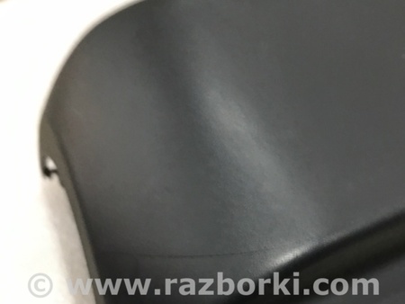 ФОТО Пластик для Audi (Ауди) A3 8V1, 8VA, 8V7, 8VS (03.2012-...) Киев