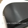 ФОТО Пластик для Audi (Ауди) A3 8V1, 8VA, 8V7, 8VS (03.2012-...) Киев