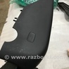 ФОТО Пластик для Audi (Ауди) A3 8V1, 8VA, 8V7, 8VS (03.2012-...) Киев