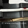 ФОТО Пластик для Audi (Ауди) A3 8V1, 8VA, 8V7, 8VS (03.2012-...) Киев