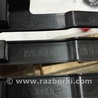 ФОТО Пластик для Audi (Ауди) A3 8V1, 8VA, 8V7, 8VS (03.2012-...) Киев