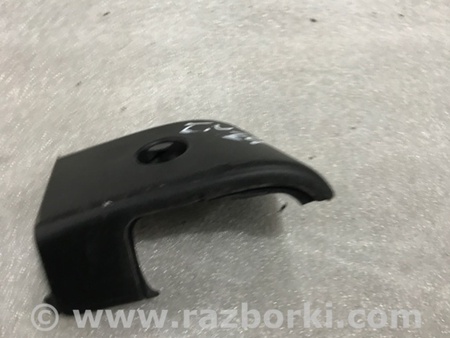 ФОТО Пластик для Audi (Ауди) A3 8V1, 8VA, 8V7, 8VS (03.2012-...) Киев