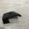 ФОТО Пластик для Audi (Ауди) A3 8V1, 8VA, 8V7, 8VS (03.2012-...) Киев