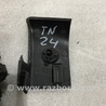 ФОТО Пластик для Audi (Ауди) A3 8V1, 8VA, 8V7, 8VS (03.2012-...) Киев