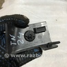 ФОТО Пластик для Audi (Ауди) A3 8V1, 8VA, 8V7, 8VS (03.2012-...) Киев