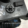 ФОТО Пластик для Audi (Ауди) A3 8V1, 8VA, 8V7, 8VS (03.2012-...) Киев