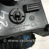 ФОТО Пластик для Audi (Ауди) A3 8V1, 8VA, 8V7, 8VS (03.2012-...) Киев