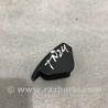 Пластик Audi (Ауди) A3 8V1, 8VA, 8V7, 8VS (03.2012-...)