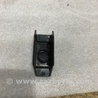 ФОТО Пластик для Audi (Ауди) A3 8V1, 8VA, 8V7, 8VS (03.2012-...) Киев