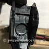 ФОТО Пластик для Audi (Ауди) A3 8V1, 8VA, 8V7, 8VS (03.2012-...) Киев