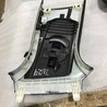 ФОТО Накладка на стойку кузова для Audi (Ауди) A3 8V1, 8VA, 8V7, 8VS (03.2012-...) Киев