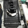 ФОТО Накладка на стойку кузова для Audi (Ауди) A3 8V1, 8VA, 8V7, 8VS (03.2012-...) Киев