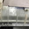 ФОТО Накладка на стойку кузова для Audi (Ауди) A3 8V1, 8VA, 8V7, 8VS (03.2012-...) Киев