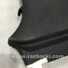 ФОТО Накладка на стойку кузова для Audi (Ауди) A3 8V1, 8VA, 8V7, 8VS (03.2012-...) Киев