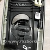 ФОТО Накладка на стойку кузова для Audi (Ауди) A3 8V1, 8VA, 8V7, 8VS (03.2012-...) Киев