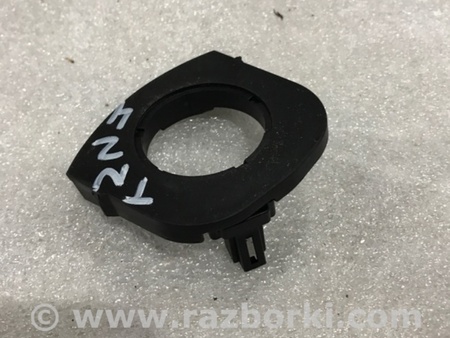 ФОТО Датчик для Audi (Ауди) A3 8V1, 8VA, 8V7, 8VS (03.2012-...) Киев