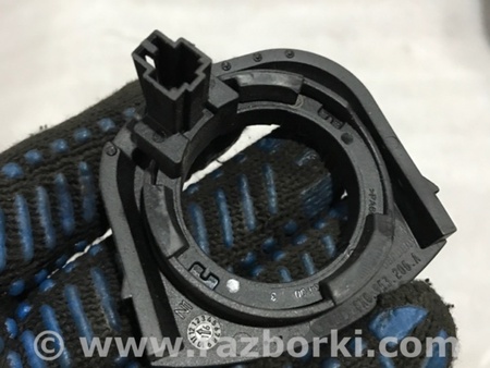 ФОТО Датчик для Audi (Ауди) A3 8V1, 8VA, 8V7, 8VS (03.2012-...) Киев