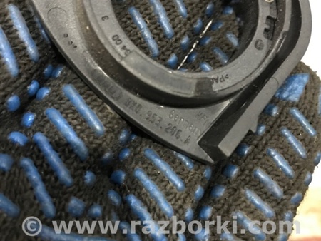ФОТО Датчик для Audi (Ауди) A3 8V1, 8VA, 8V7, 8VS (03.2012-...) Киев