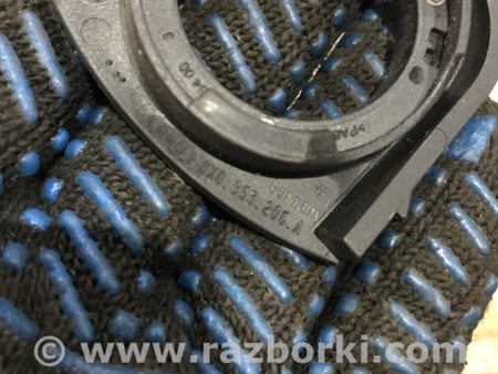 ФОТО Датчик для Audi (Ауди) A3 8V1, 8VA, 8V7, 8VS (03.2012-...) Киев