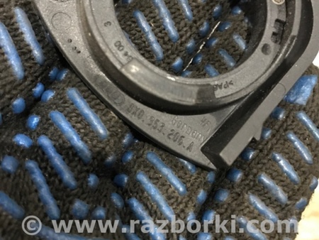 ФОТО Датчик для Audi (Ауди) A3 8V1, 8VA, 8V7, 8VS (03.2012-...) Киев