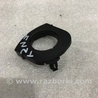 Датчик Audi (Ауди) A3 8V1, 8VA, 8V7, 8VS (03.2012-...)
