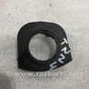 ФОТО Датчик для Audi (Ауди) A3 8V1, 8VA, 8V7, 8VS (03.2012-...) Киев