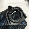 ФОТО Датчик для Audi (Ауди) A3 8V1, 8VA, 8V7, 8VS (03.2012-...) Киев