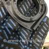 ФОТО Датчик для Audi (Ауди) A3 8V1, 8VA, 8V7, 8VS (03.2012-...) Киев