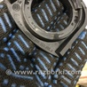 ФОТО Датчик для Audi (Ауди) A3 8V1, 8VA, 8V7, 8VS (03.2012-...) Киев