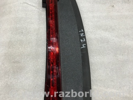 ФОТО Стоп-сигнал для Audi (Ауди) A3 8V1, 8VA, 8V7, 8VS (03.2012-...) Киев