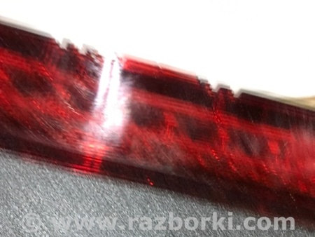 ФОТО Стоп-сигнал для Audi (Ауди) A3 8V1, 8VA, 8V7, 8VS (03.2012-...) Киев