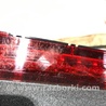 ФОТО Стоп-сигнал для Audi (Ауди) A3 8V1, 8VA, 8V7, 8VS (03.2012-...) Киев